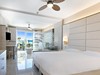 Bull Dorado Beach & SPA #5